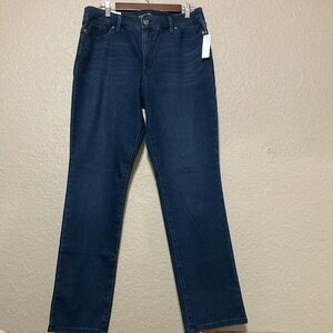 NEW!!🩵Bandolino Jeans🩵